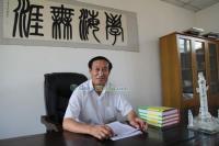 供应泰安园林工程公司信誉第一 园林工程施工设计_五金、工具_世界工厂网中国产品信息库