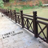 公司简介