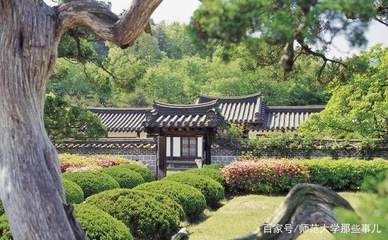 风景园林(园林工程技术方向)培养方案