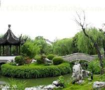 风景园林设计乙级优质商家置顶推荐产品