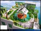 大自然园林景观设计工程 - 产品相册 - 中国建材第一网