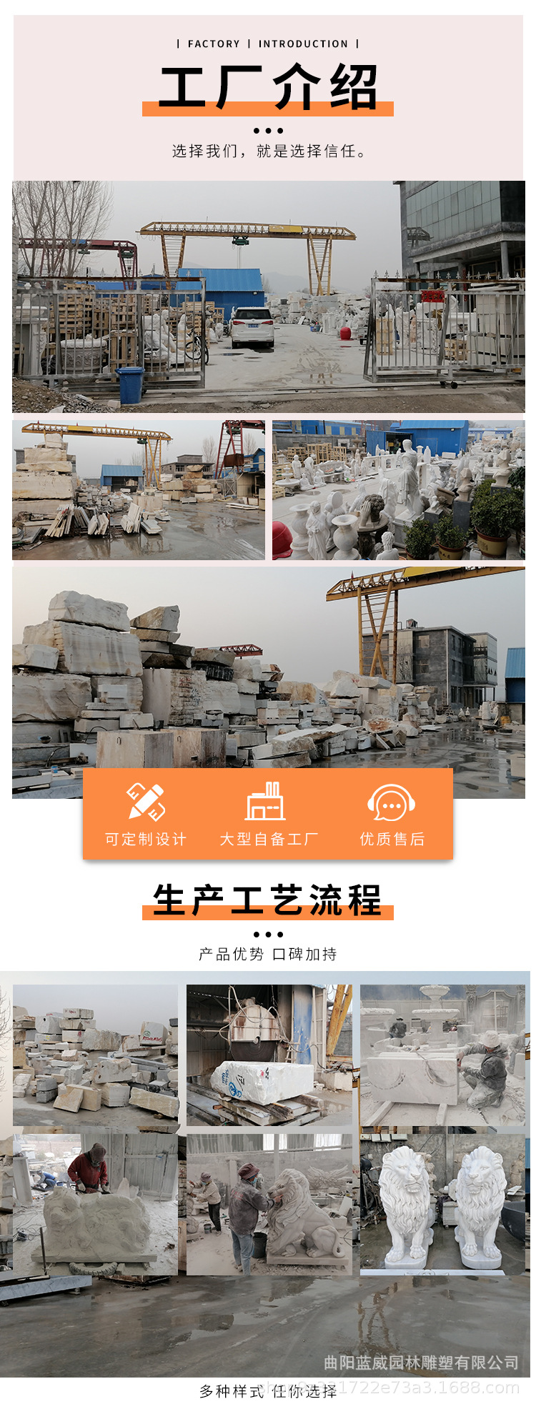 石雕拴马桩青石仿古做旧拴马柱狮子貔貅麒麟四神兽庭院摆件拴马石
