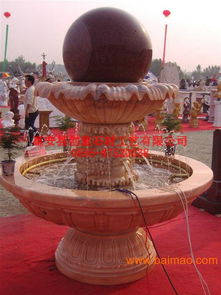 厂家供应风水球 石材风水球 大理石风水球 转运招财,厂家供应风水球 石材风水球 大理石风水球 转运招财生产厂家,厂家供应风水球 石材风水球 大理石风水球 转运招财价格