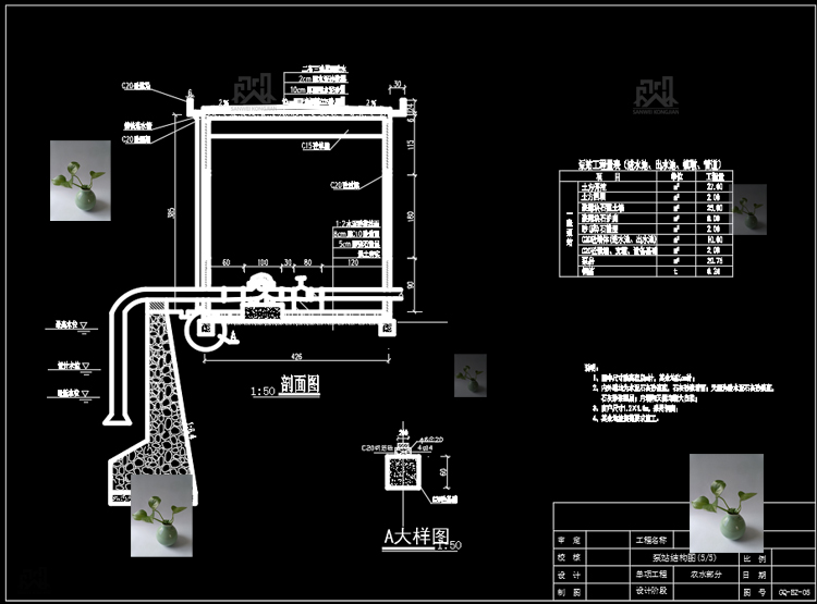 公园园林草坪灌溉工程 设计施工 公园节水灌溉工程_产品_世界工厂网