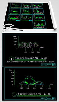 avi公园cad素材 avi格式公园cad素材素材图片 avi公园cad素材设计模板 