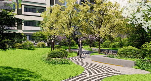 无锡封面之作惊艳亮相，园林设计引领人居新境界