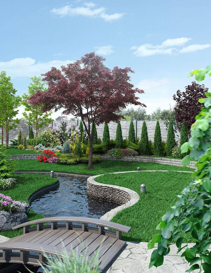 景观设计师证书全解析 出证单位、报考人群、考核内容与拿证流程